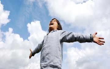 الأبناء وأحلام الأهالي الضائعة